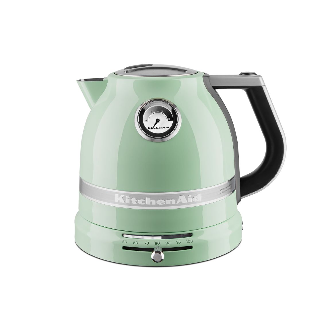 Artisan 1.5L Kettle Pistachio main product photo