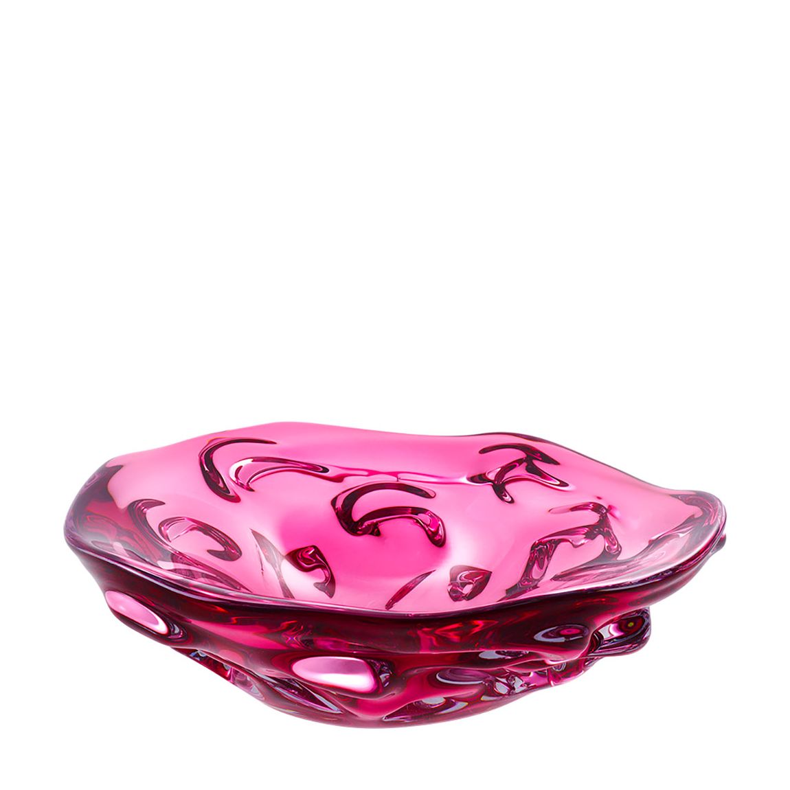 Kane Bowl Small, Pink main product photo