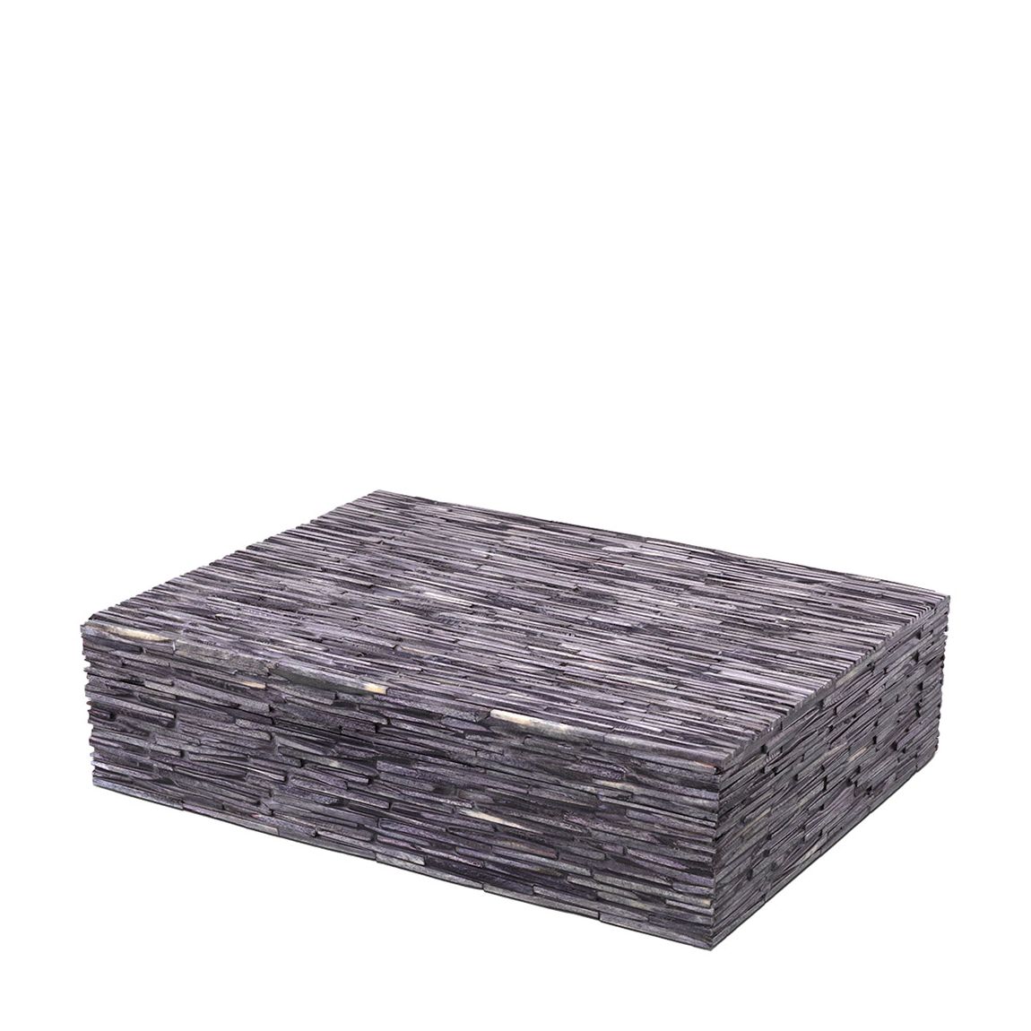 Cosmy Box Large, Grey main product photo