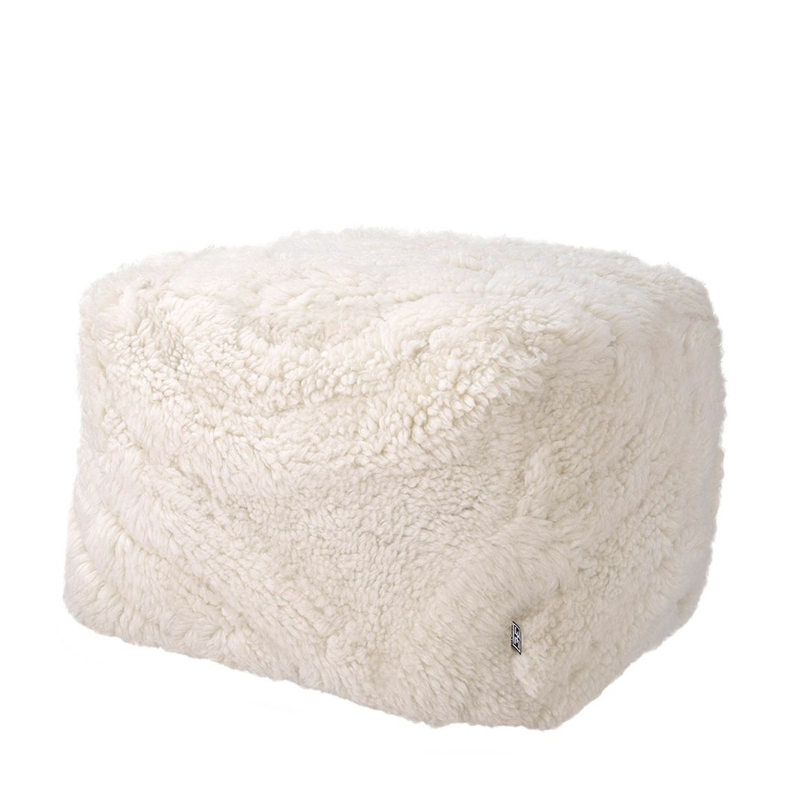 Andres Stool, Ivory main product photo