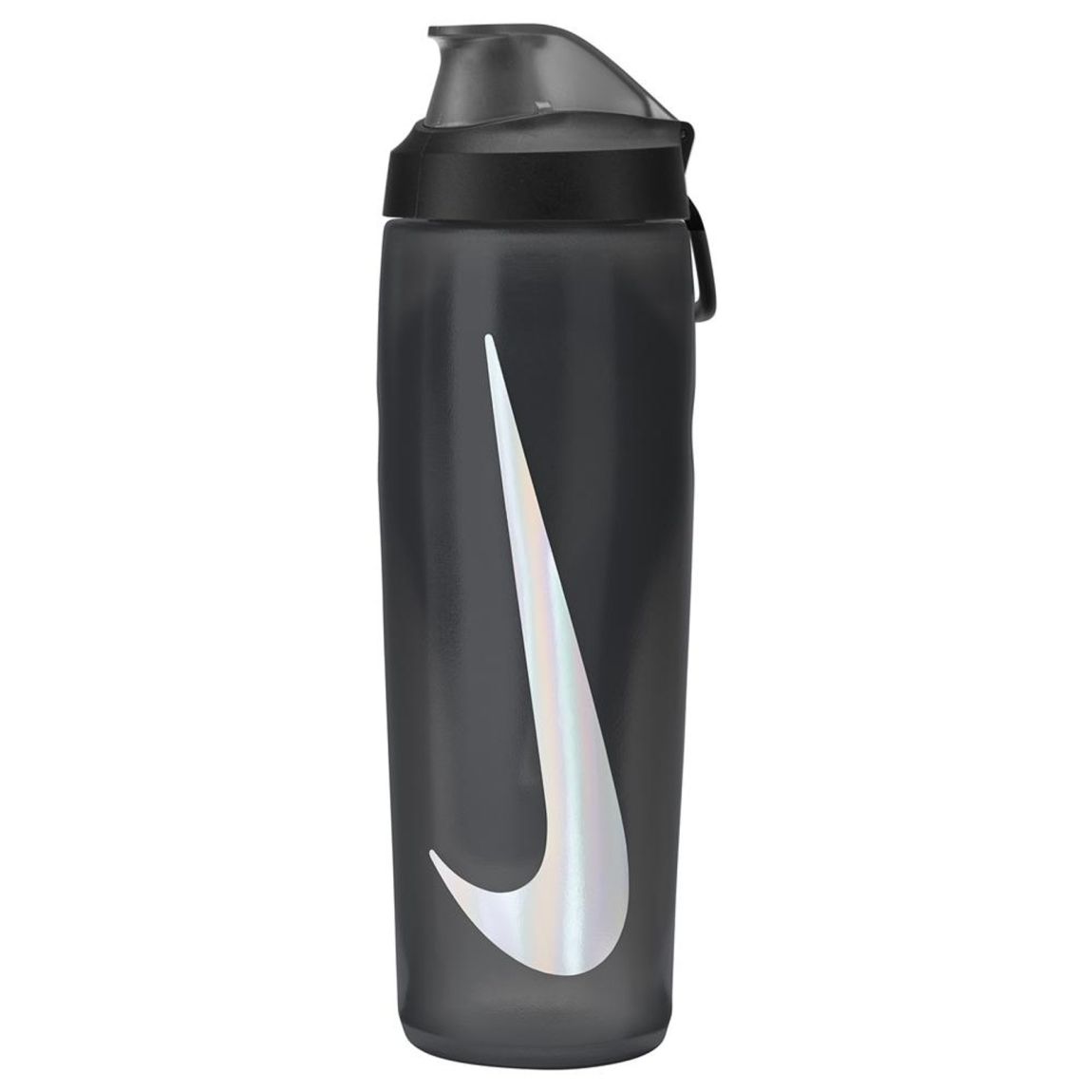 Bottle Refuel Plastic Anthracite main product photo