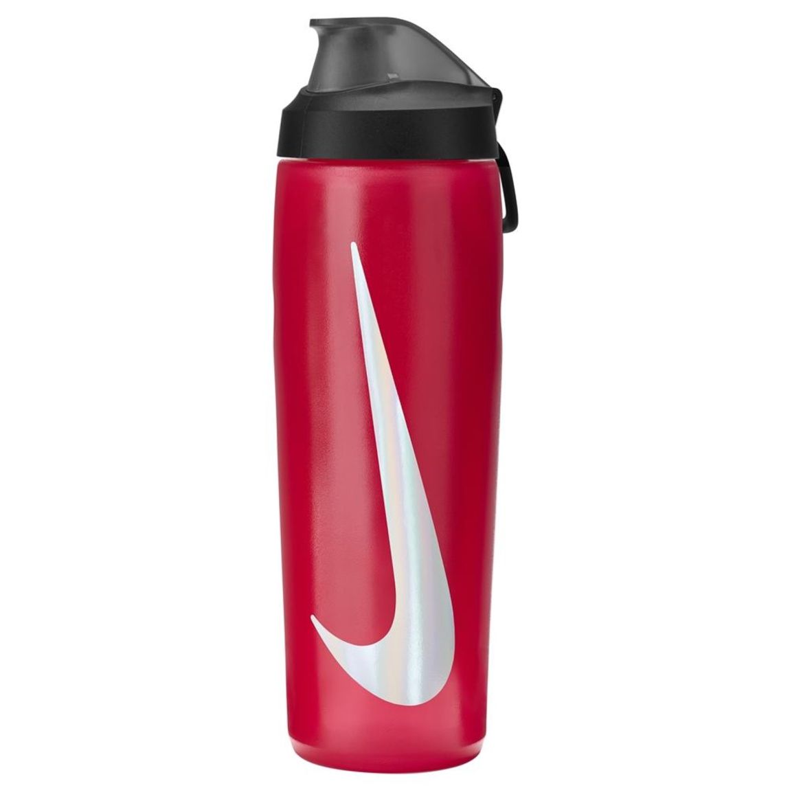 Bottle Refuel Plastic Red main product photo