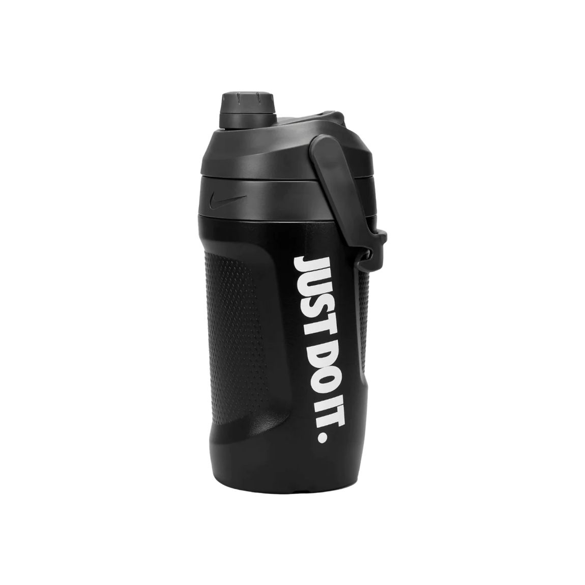 Water Bottle Fuel Polypropylene Black/Anthracite/White main product photo