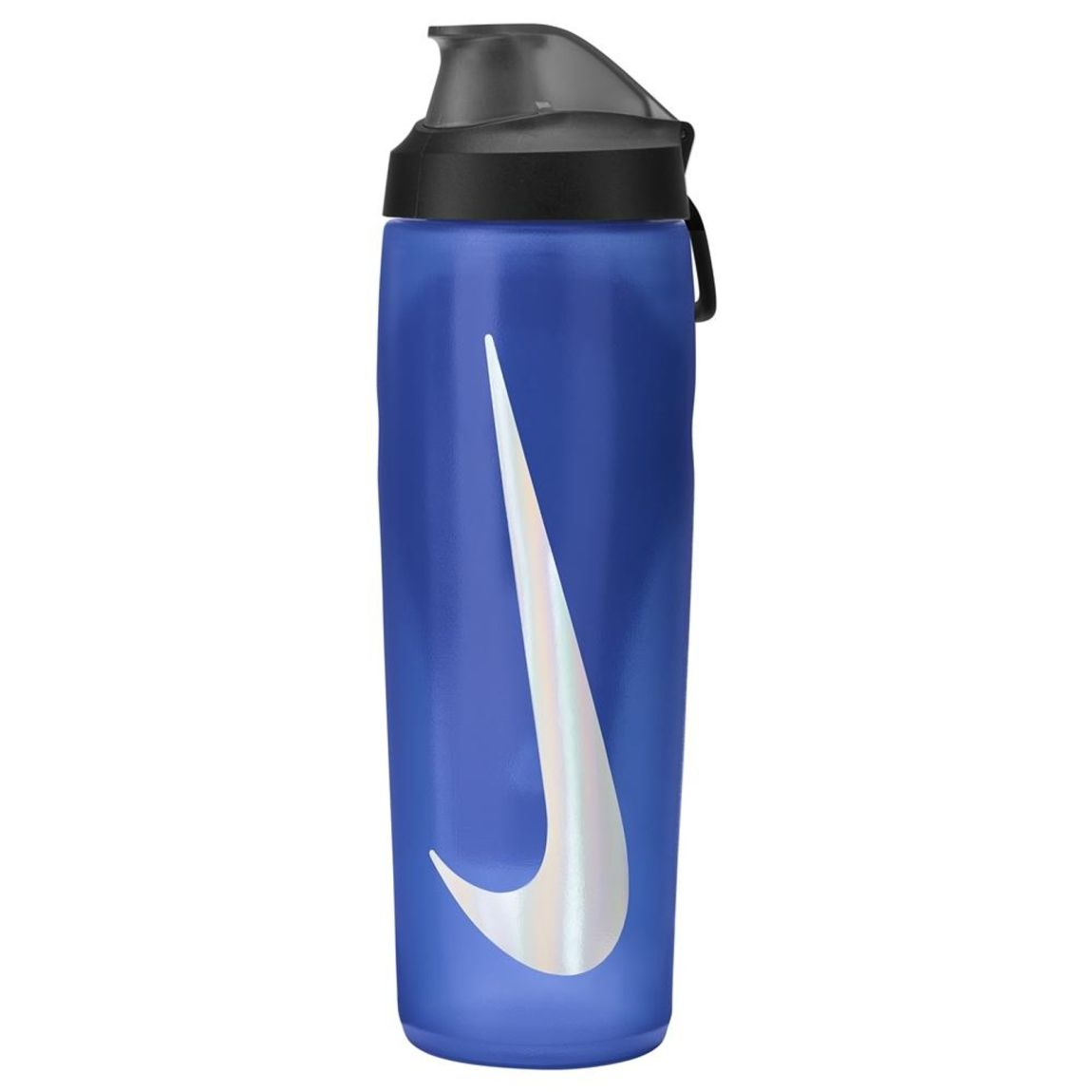 Bottle Refuel Plastic Game Royal main product photo