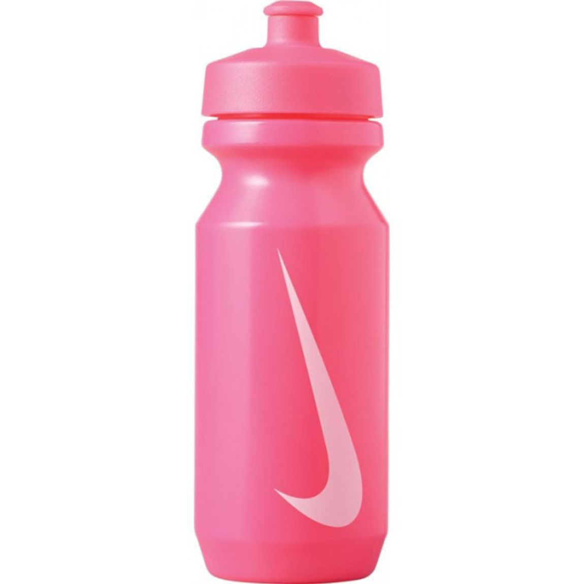 Water Bottle Mixed Pink/White main product photo