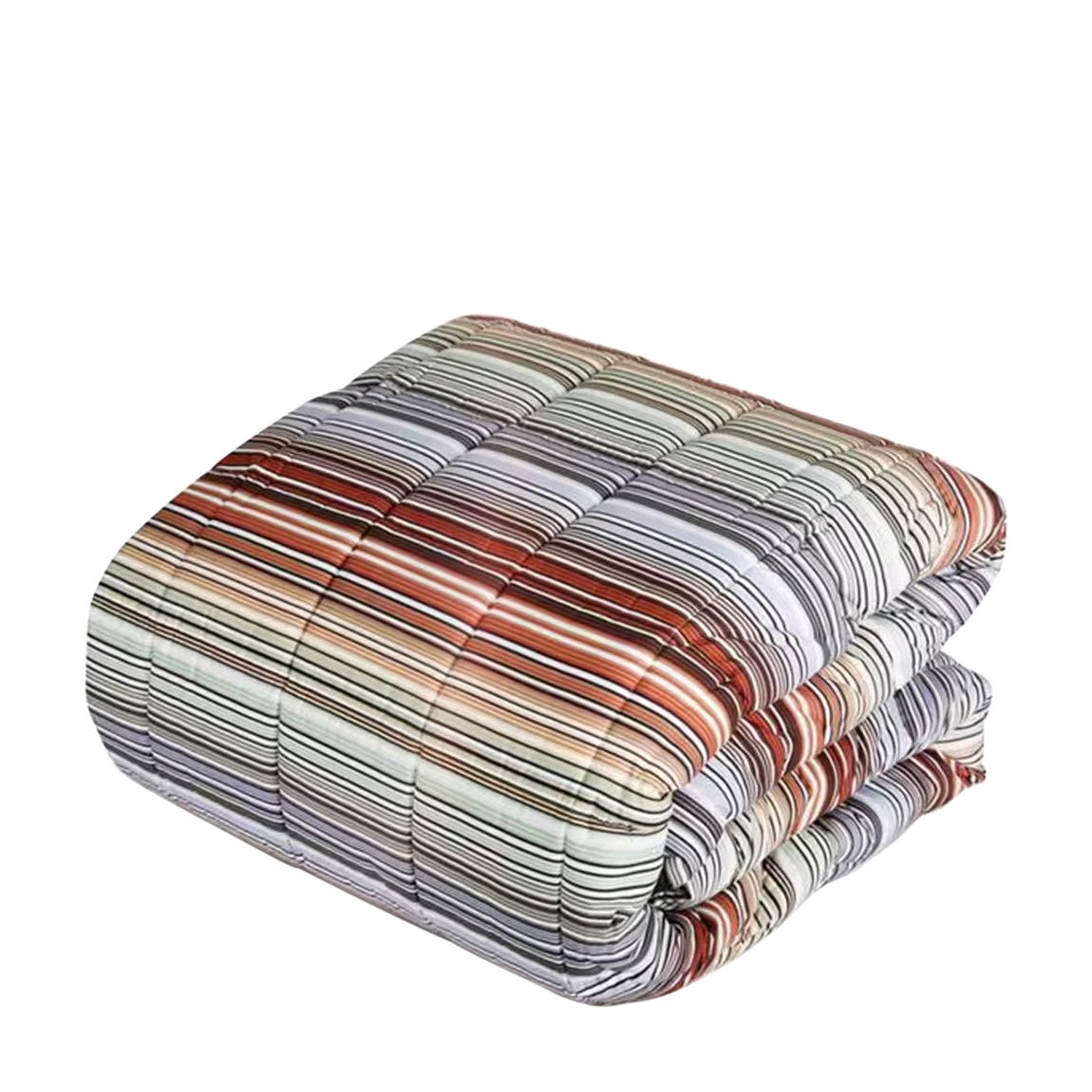 Bracco Quilt 260X270 main product photo