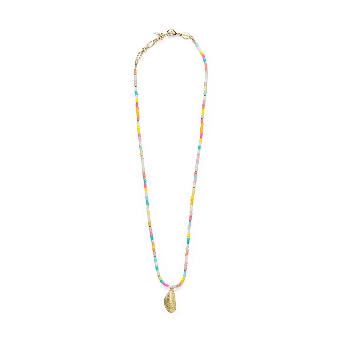 Candy Candy Eldorado Necklace main product photo