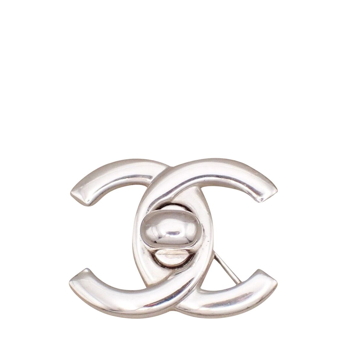Chanel Coco Mark bracelet main product photo
