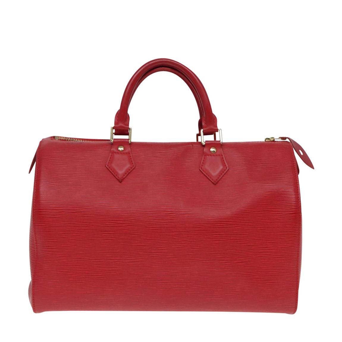 Louis Vuitton Speedy 30 handbag main product photo