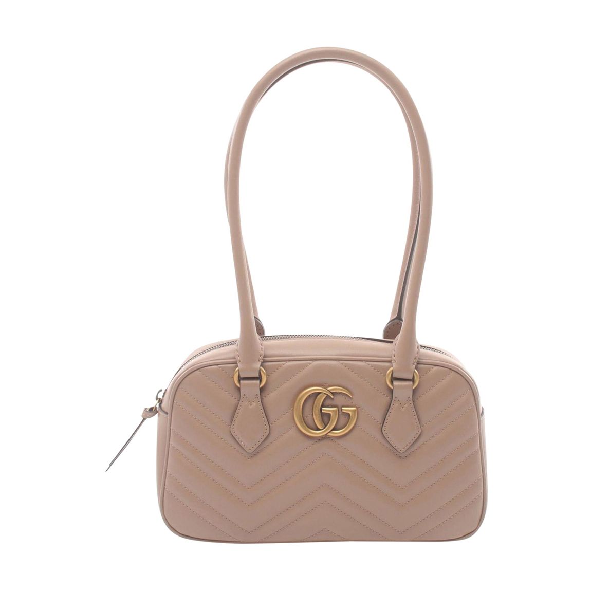 Gucci Marmont handbag main product photo