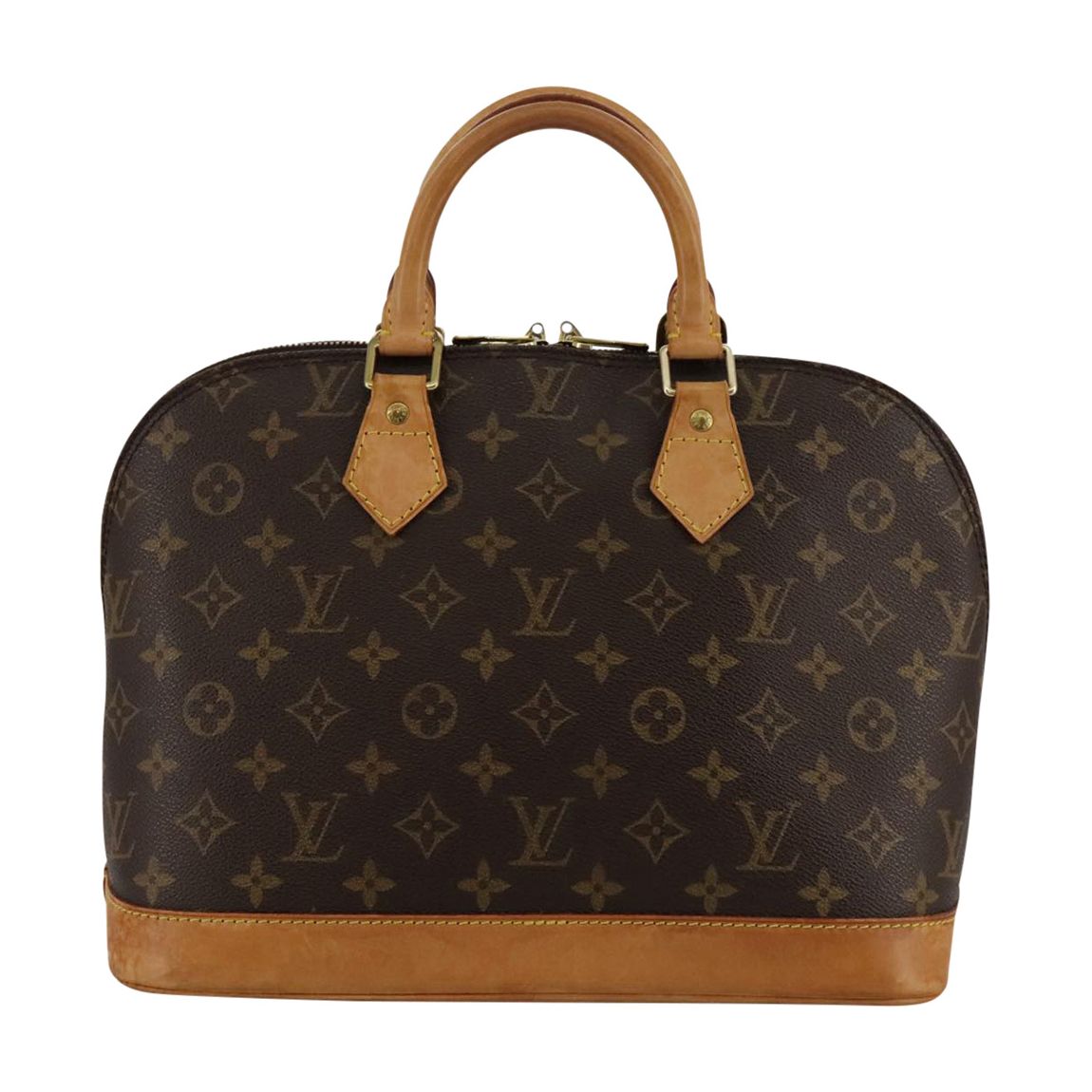 Louis Vuitton Speedy 30 handbag main product photo