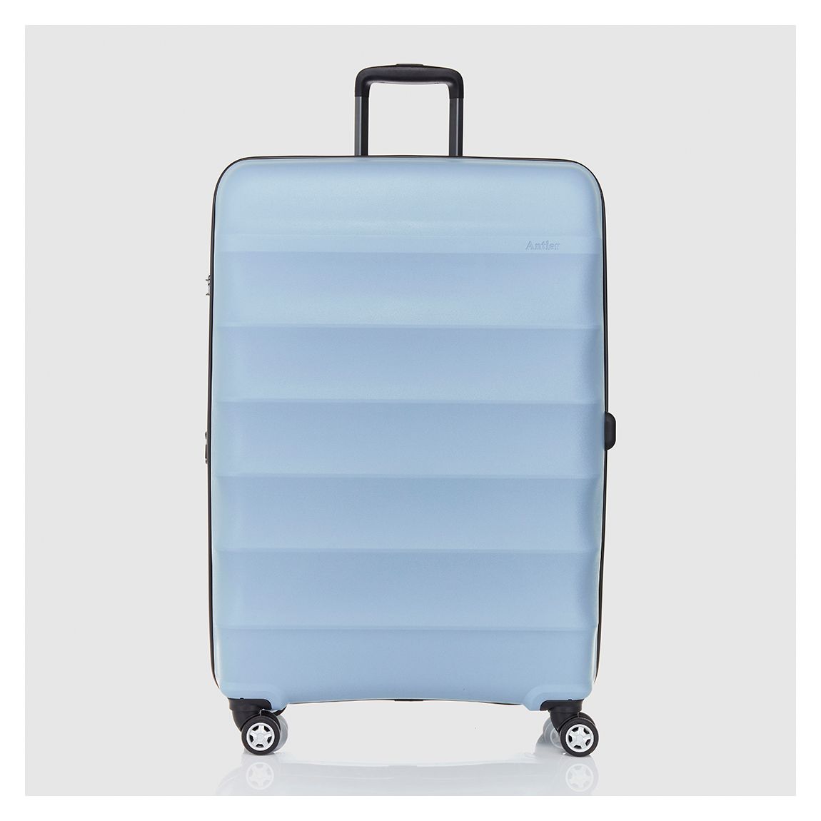 Stone Juno Large Spinner 79cm main product photo