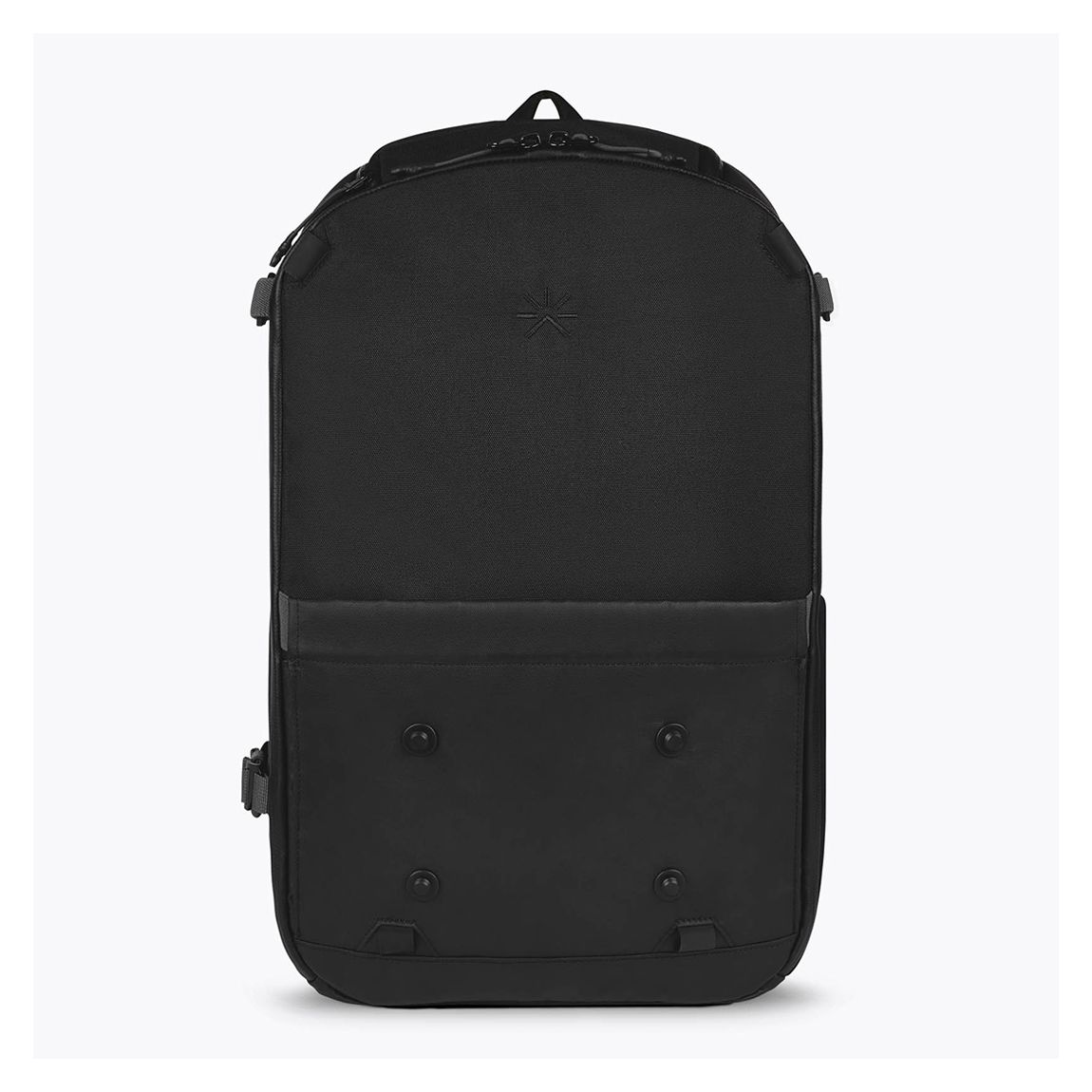 Black Hive Backpack main product photo