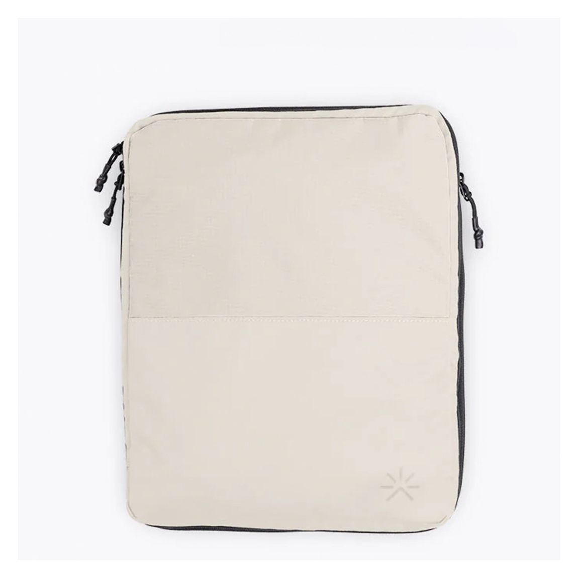 Amphora Brown Smart Packing Cube 10L main product photo