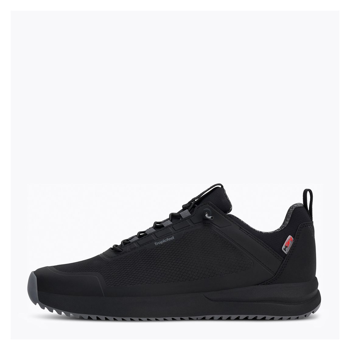 Unisex Black Canyon Trainers main product photo