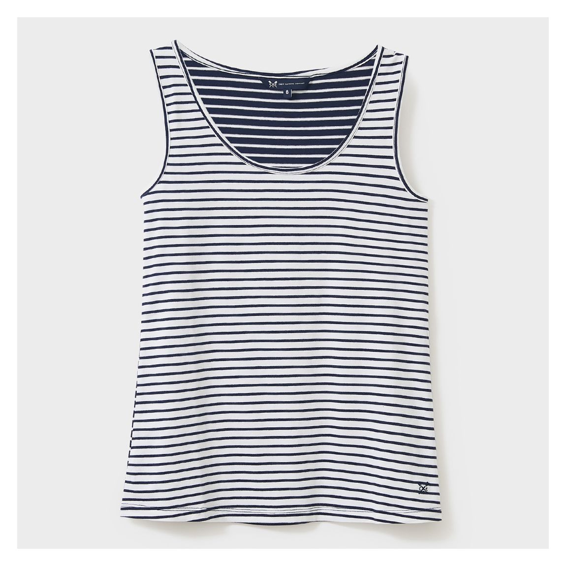 VEST main product photo