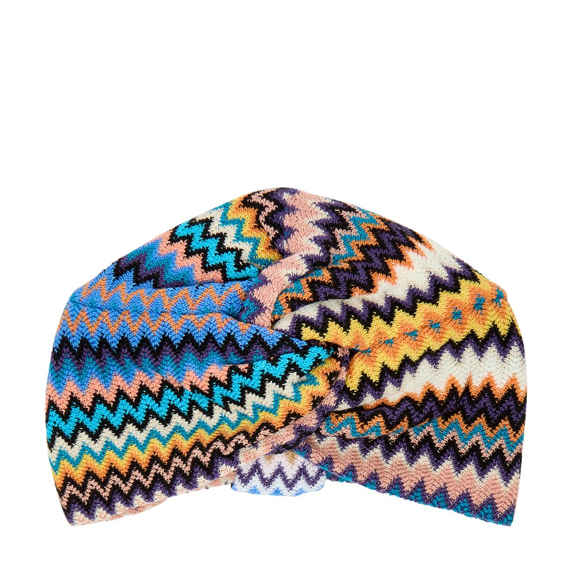 Multi Turban main product photo