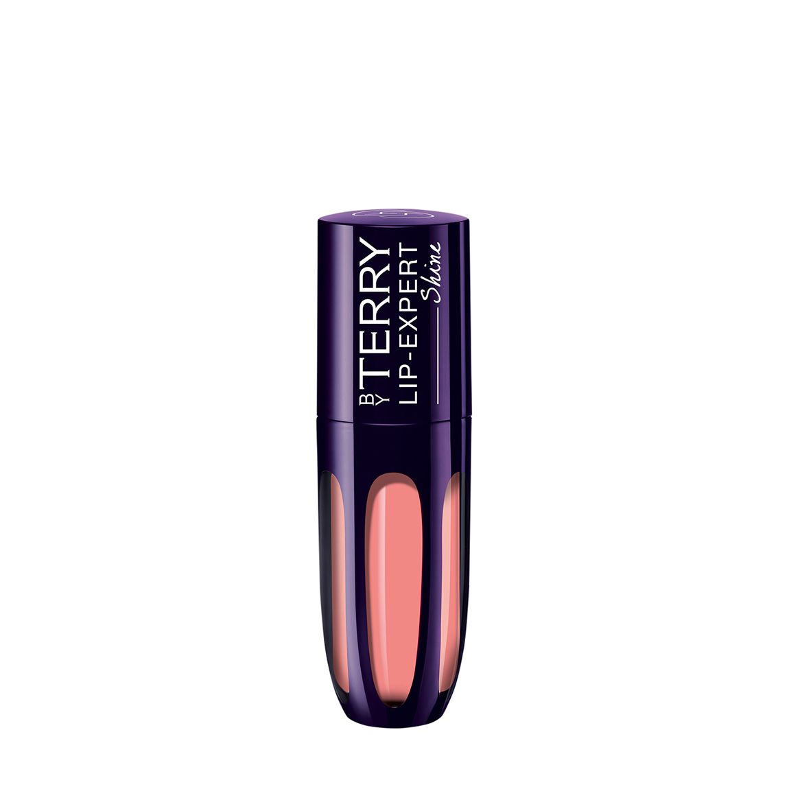 Lip-Expert Shine N.10 Bare Flirt main product photo