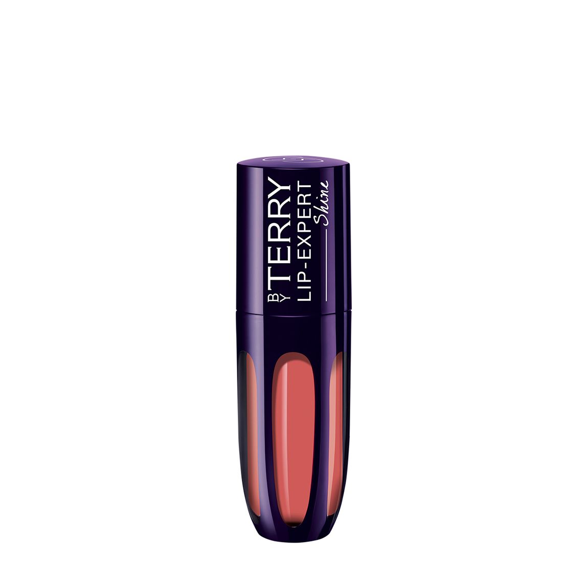 Lip-Expert Shine N.9 Peachy Guilt main product photo
