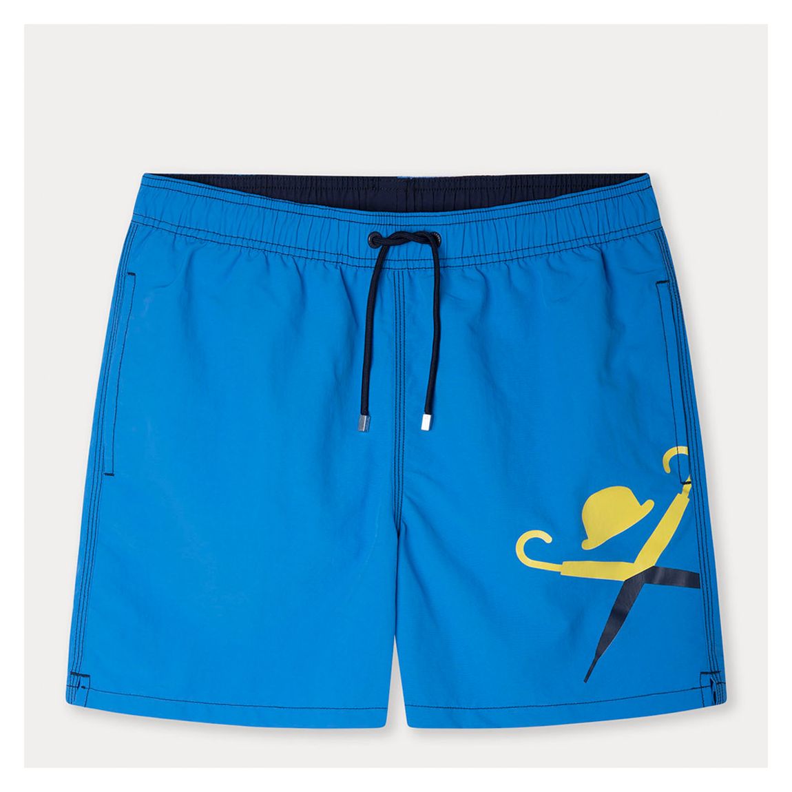 HACKETT HM801206 - Bañador main product photo