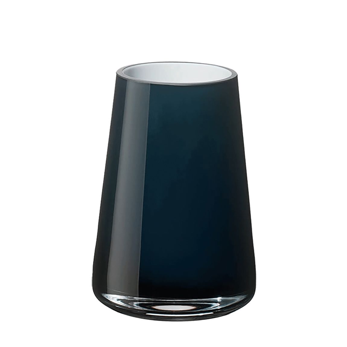 Numa Mini Vase Midnight Sky 8.8cm main product photo