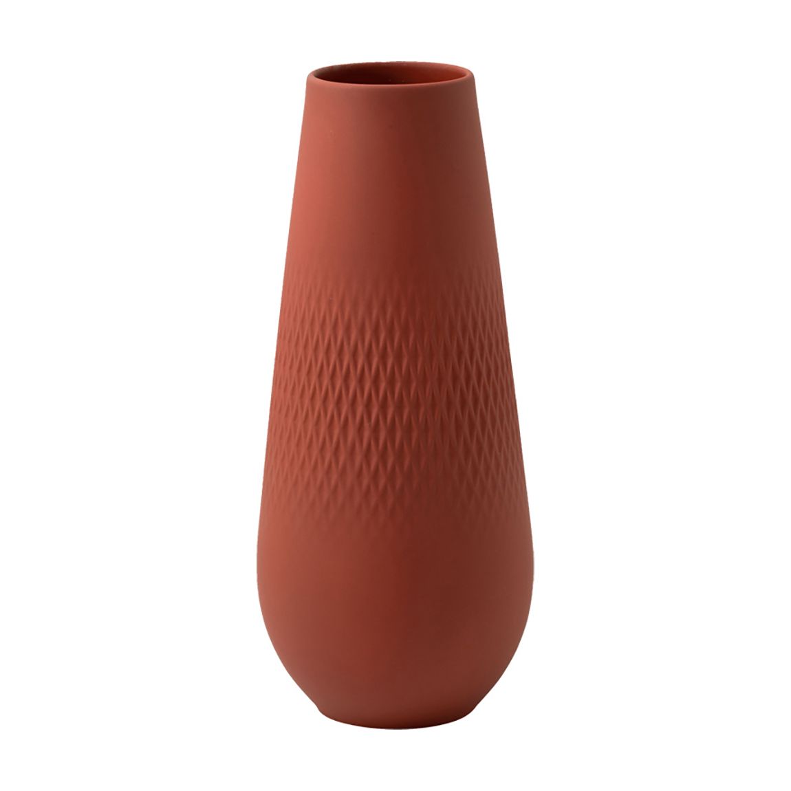Manufacture Premium Porcelain Vase, 26cm main product photo