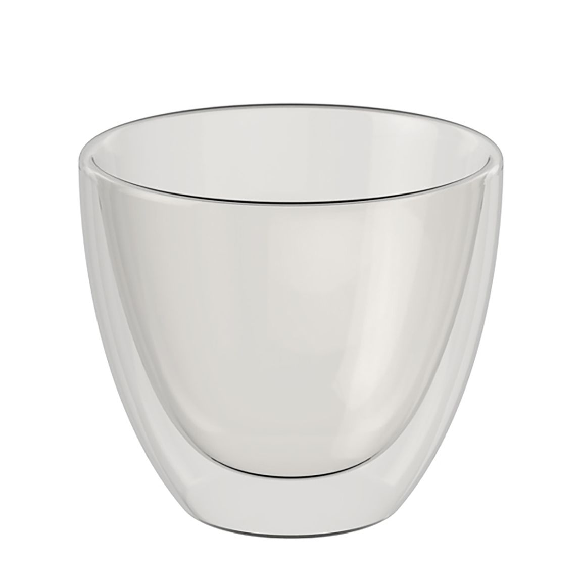 Set of 6 Manufacture Coffee Mug, 250ml main product photo