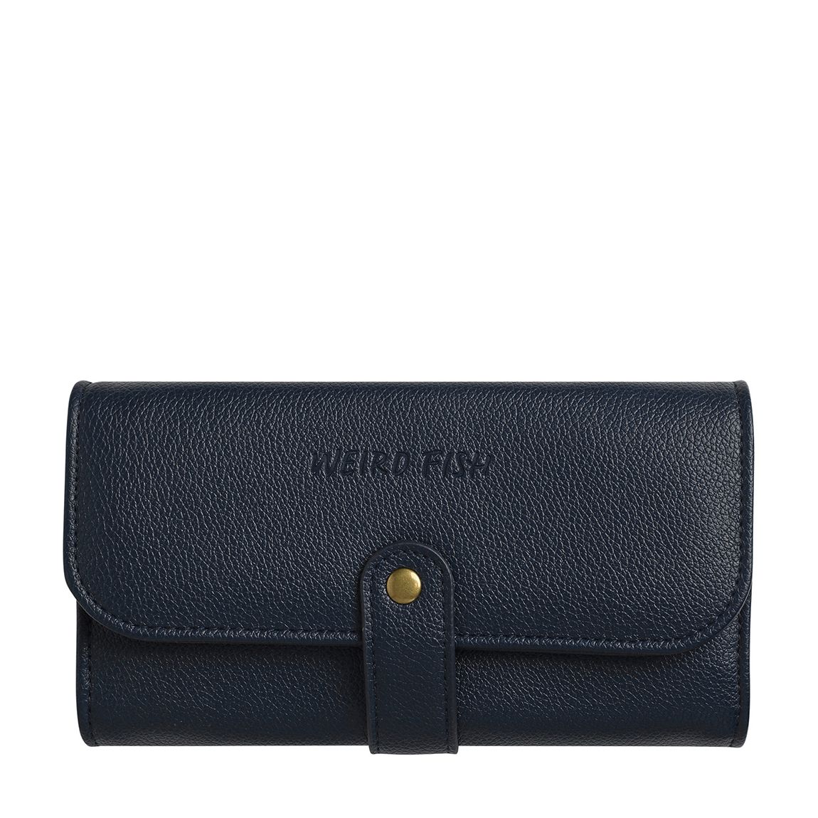 Almila Plain Purse main product photo