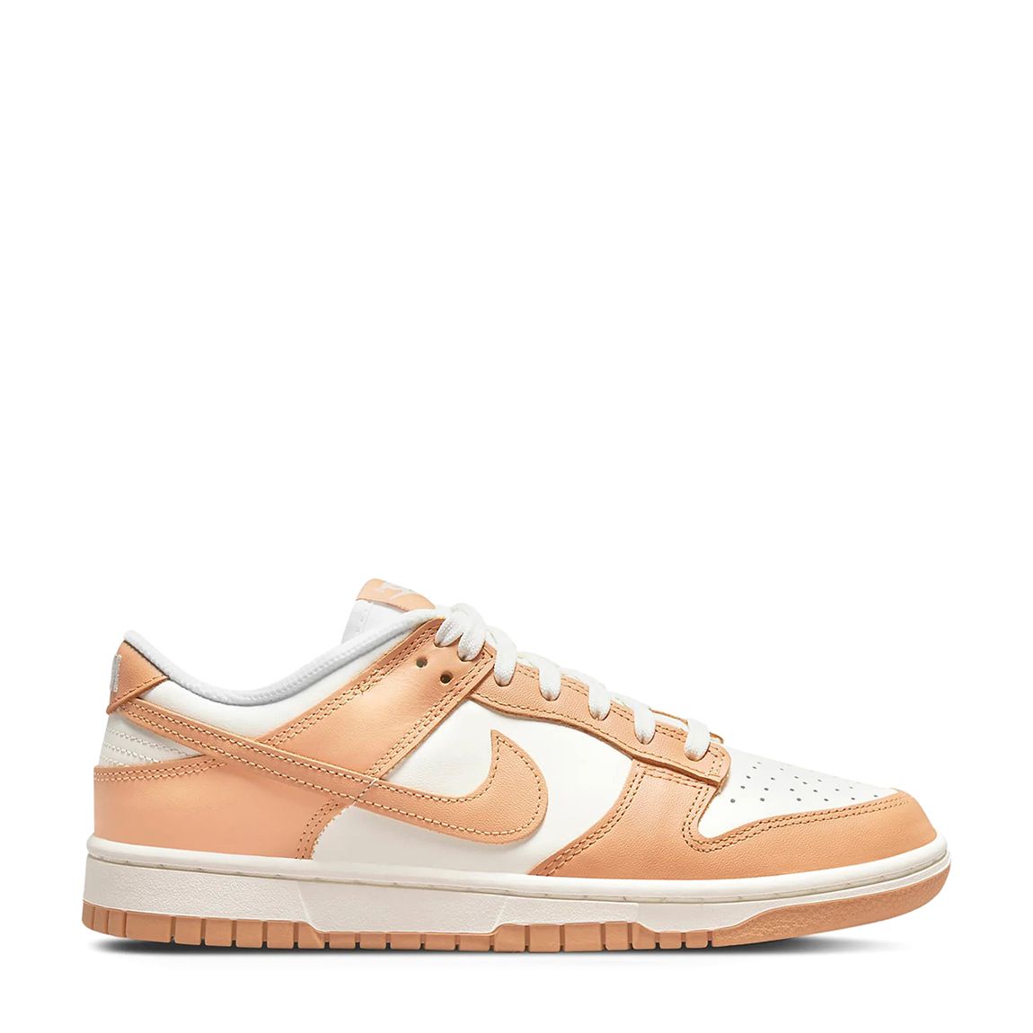 Unisex Harvest Moon Nike Dunk Low Trainers main product photo