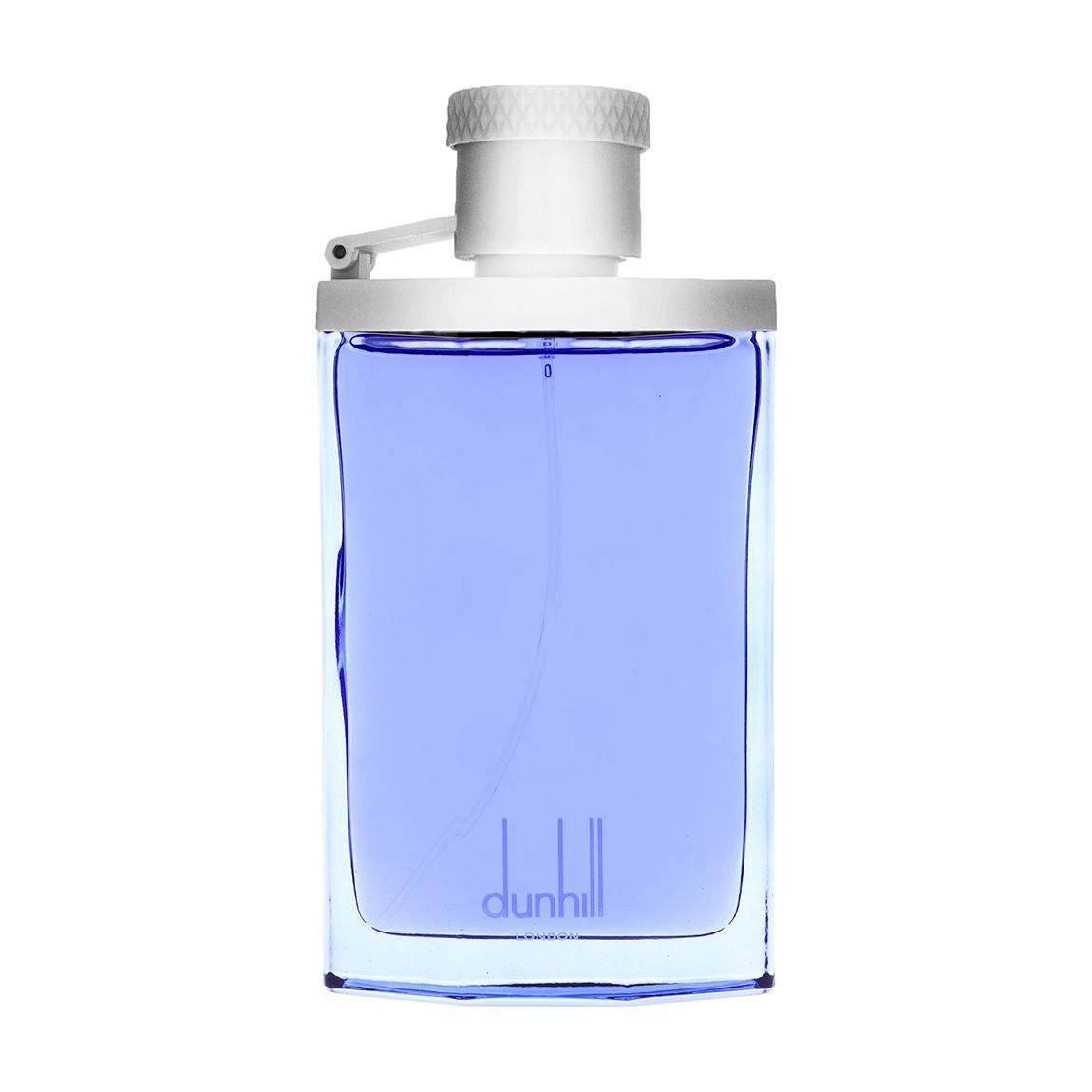 Dunhill London Desire Blue Eau de Toilette Spray 100ml main product photo