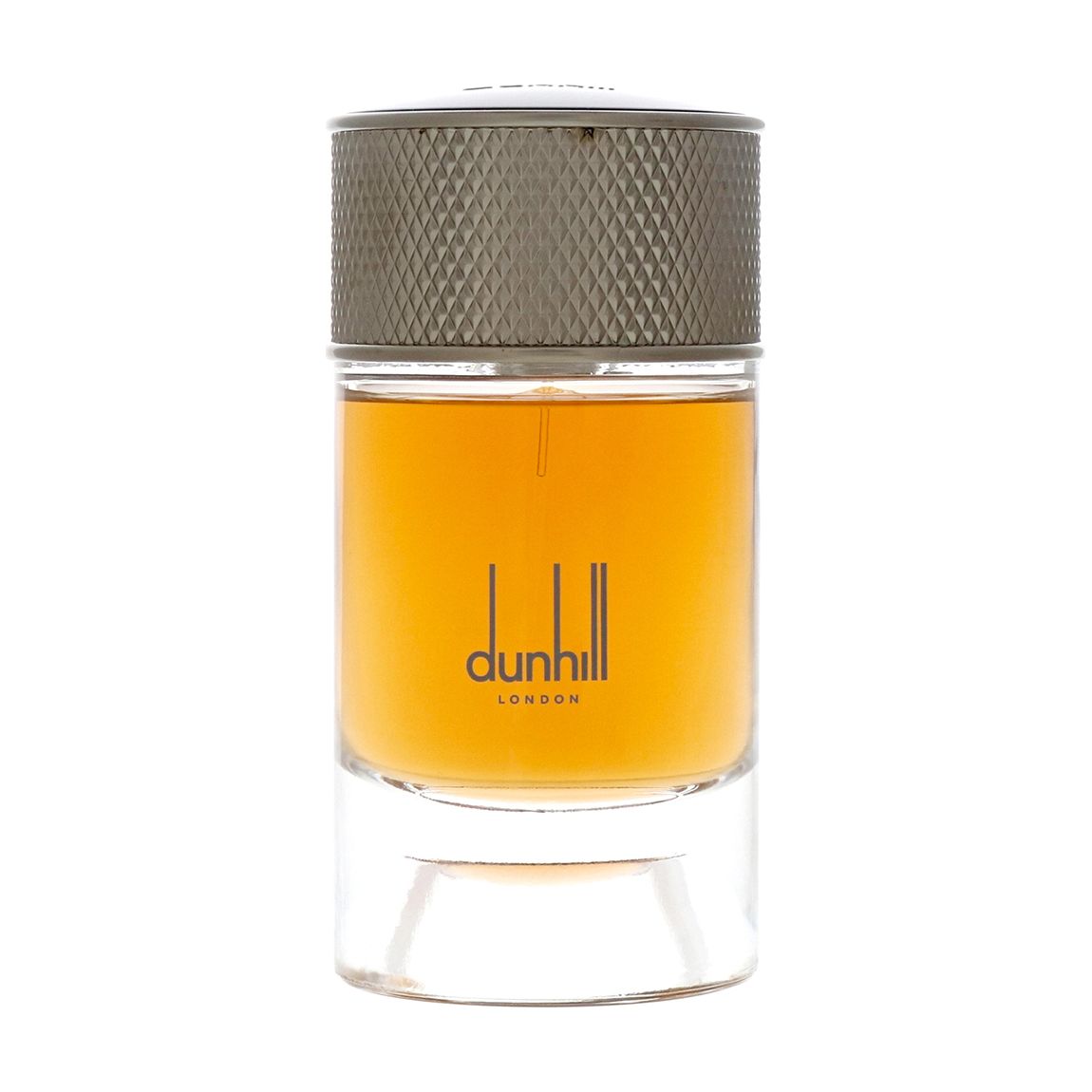 Dunhill London Signature British Leather Eau de Parfum Spray 100ml main product photo