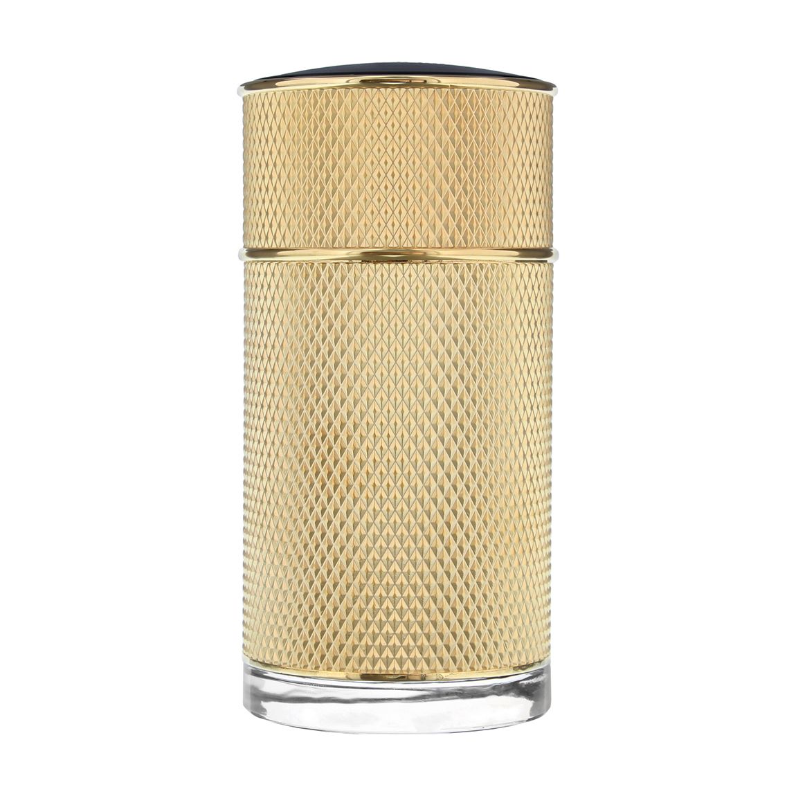 Dunhill London Dunhill Icon Absolute Eau de Parfum Spray 100ml main product photo