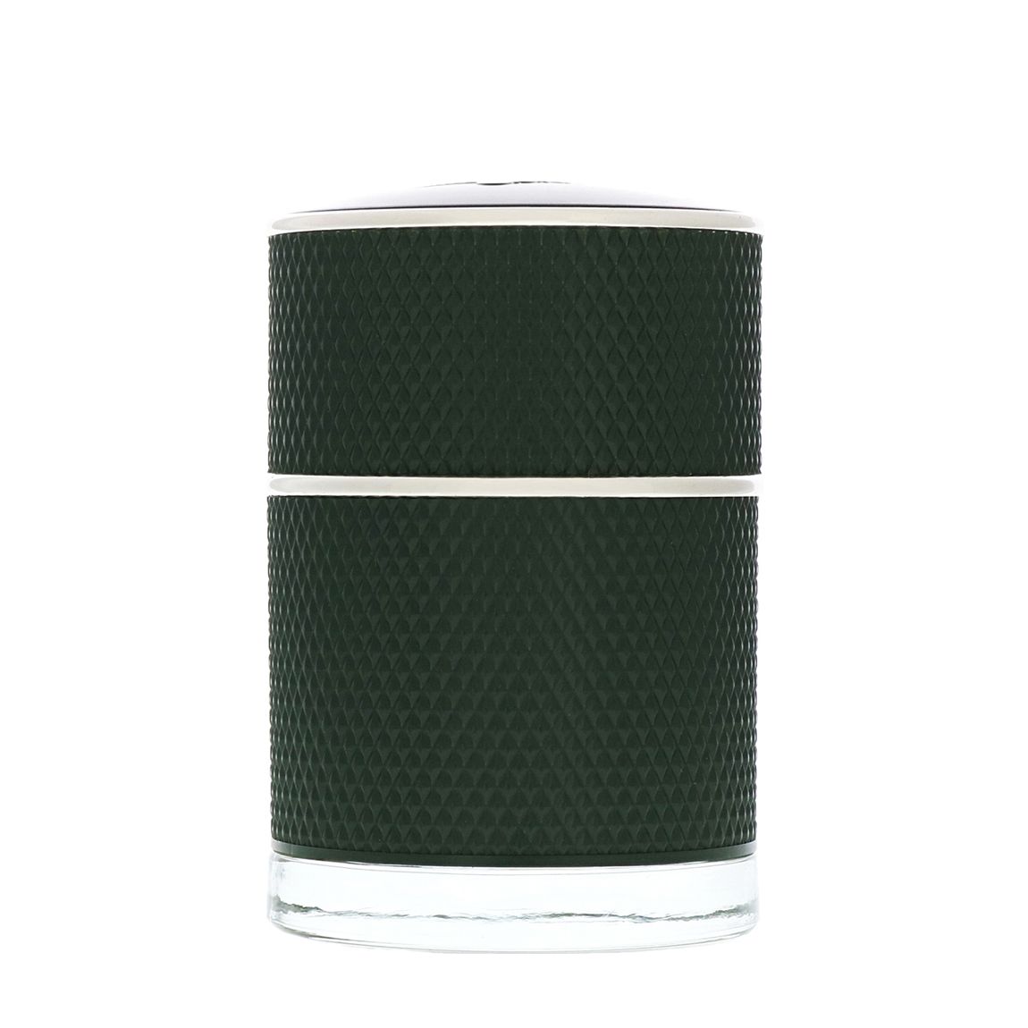 Dunhill London Icon Racing Eau de Parfum Spray 50ml main product photo