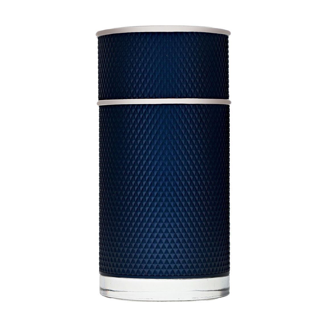 Dunhill London Icon Racing Blue Eau de Parfum Spray 100ml main product photo