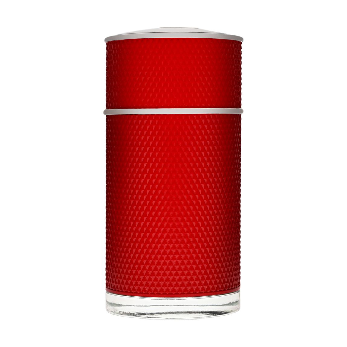 Dunhill London Icon Racing Red Eau de Parfum Spray 100ml main product photo