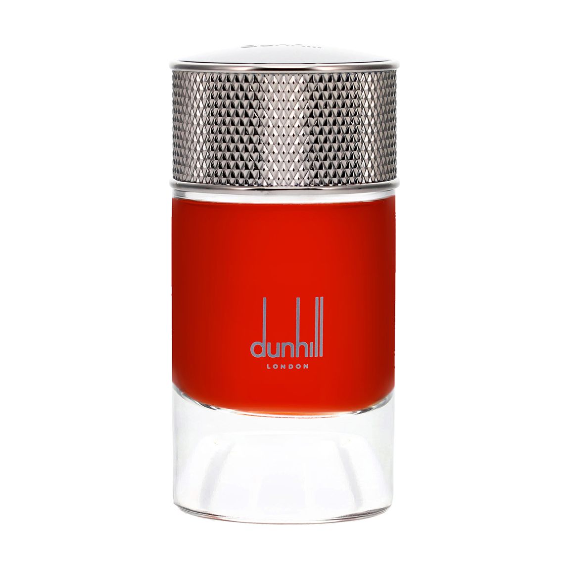 Dunhill London Signature Agar Wood Eau de Parfum Spray 100ml main product photo