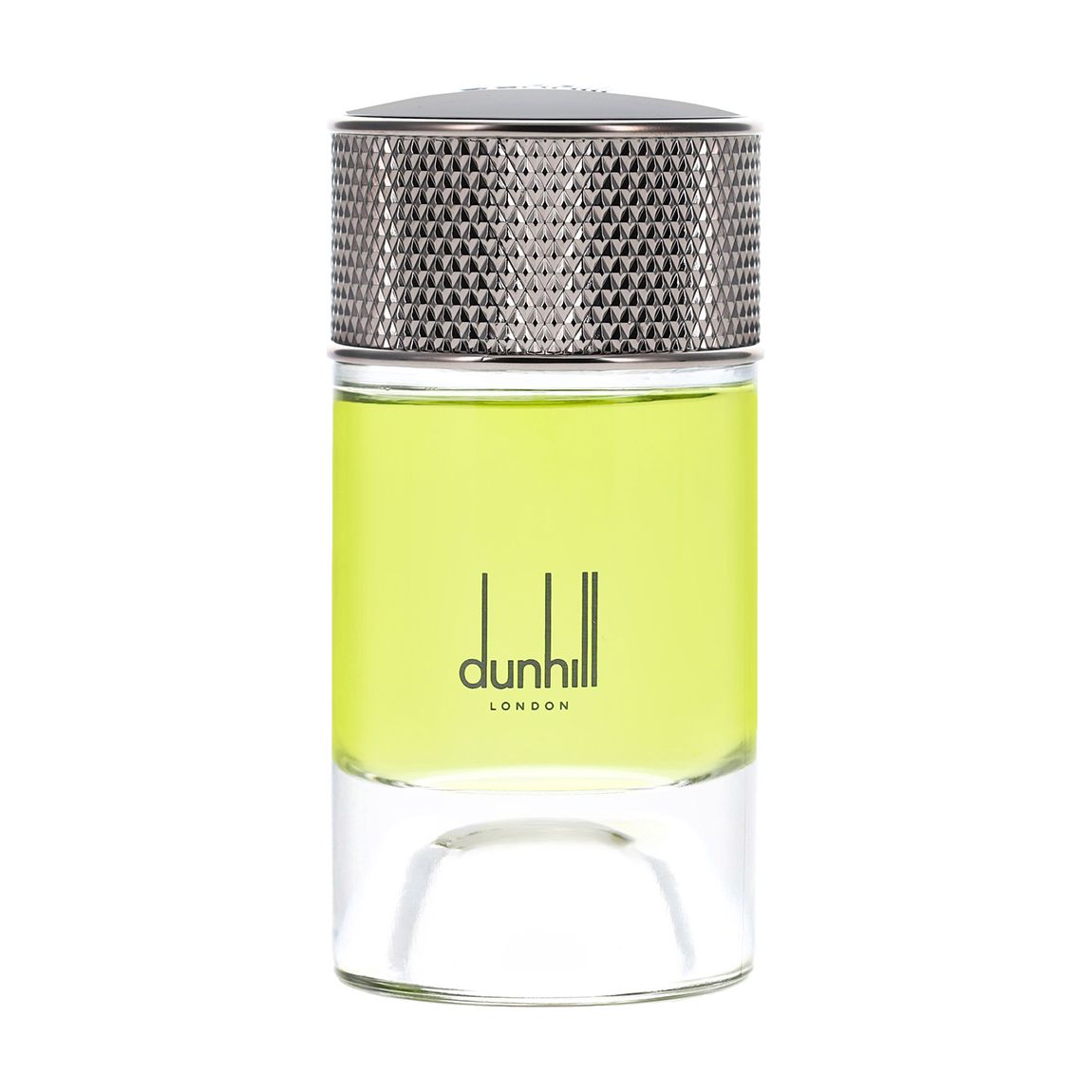Dunhill London Signature Amalfi Citrus Eau de Parfum Spray 100ml main product photo