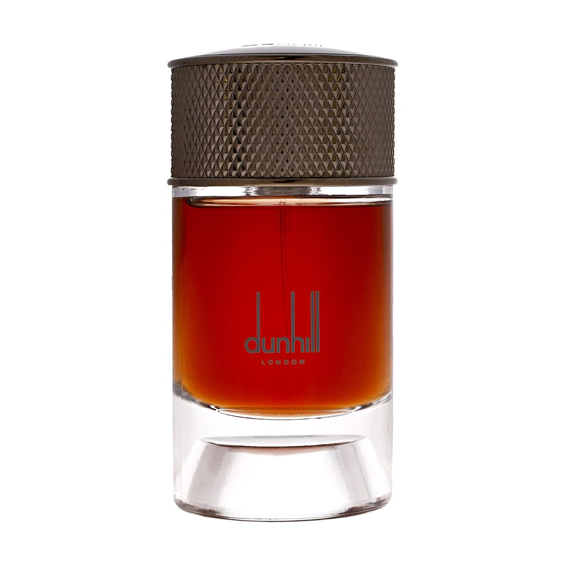 Dunhill London Signature Arabian Desert Eau de Parfum Spray 100ml main product photo