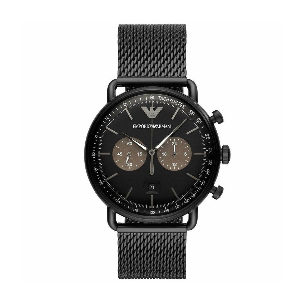 Emporio Armani AR11142 Men's Watch main product photo
