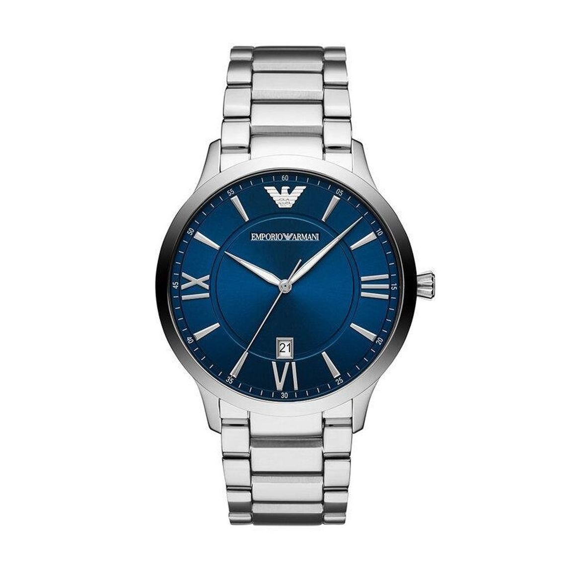 Emporio Armani AR11227 Analog Quartz Men's Watch main product photo
