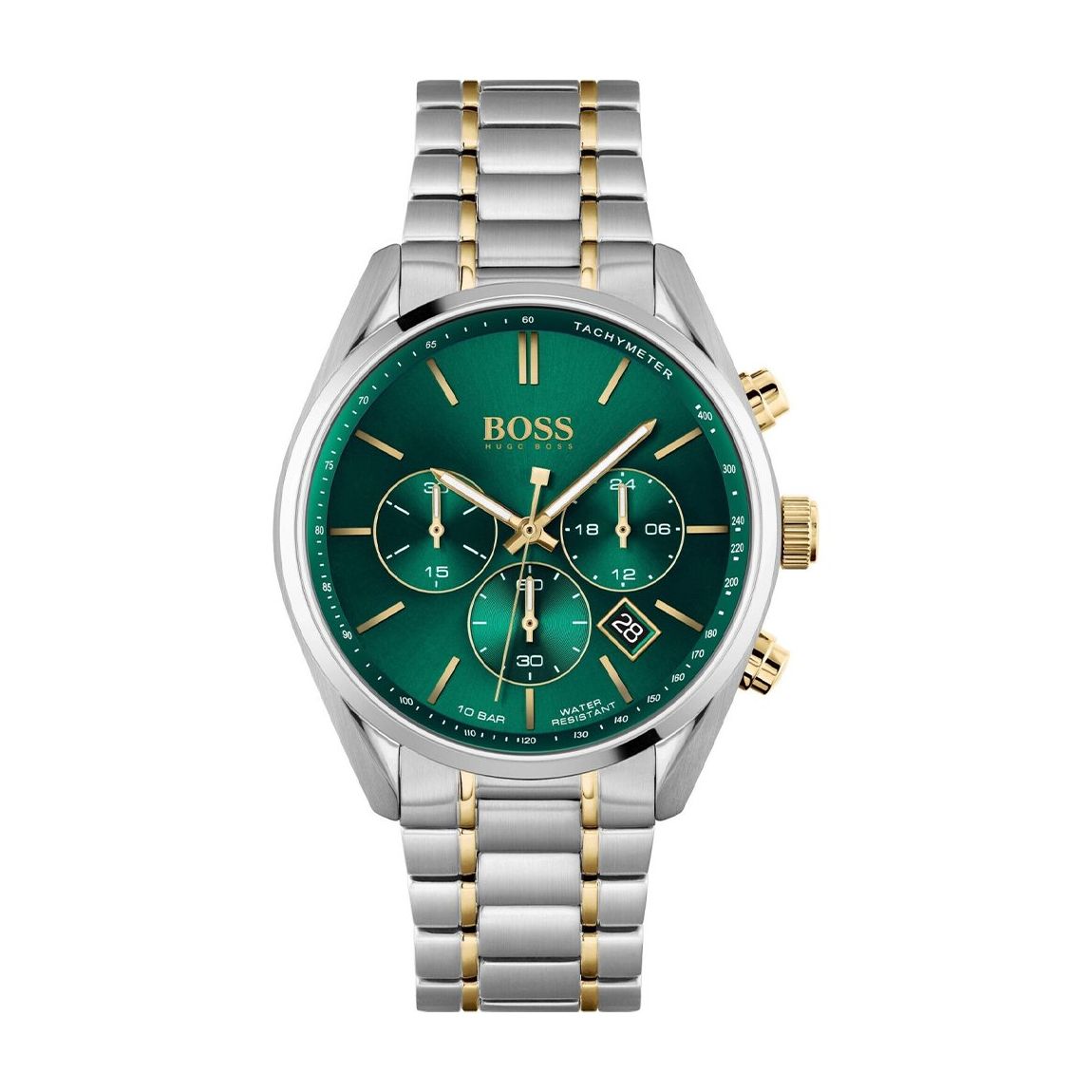 Hugo Boss 1513878 Men's Champion Watch main product photo