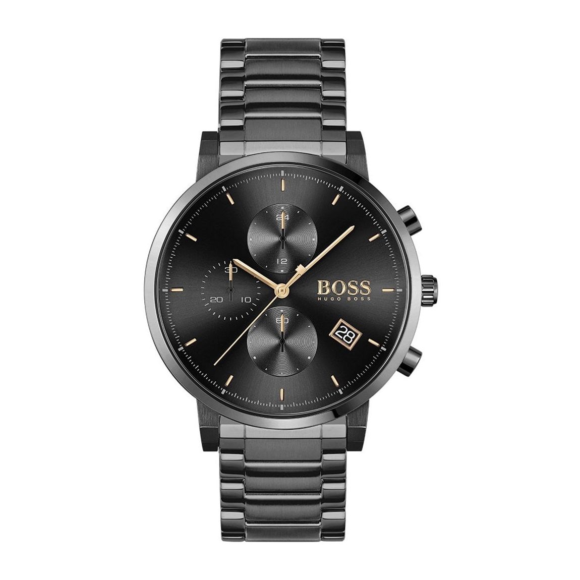 Hugo Boss 1513780 Men's Integrity Watch main product photo