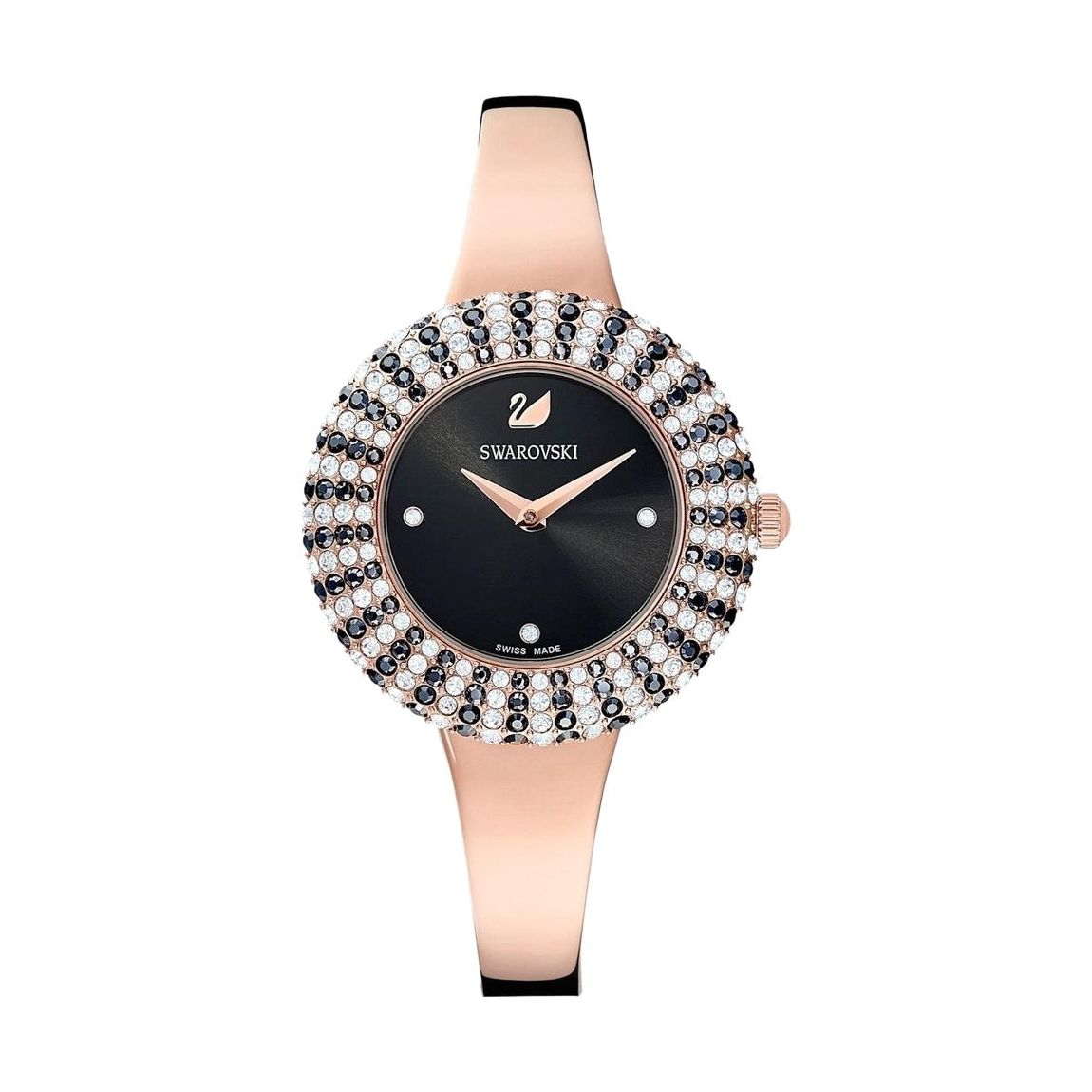 Swarovski 5484050 Ladies Watch main product photo