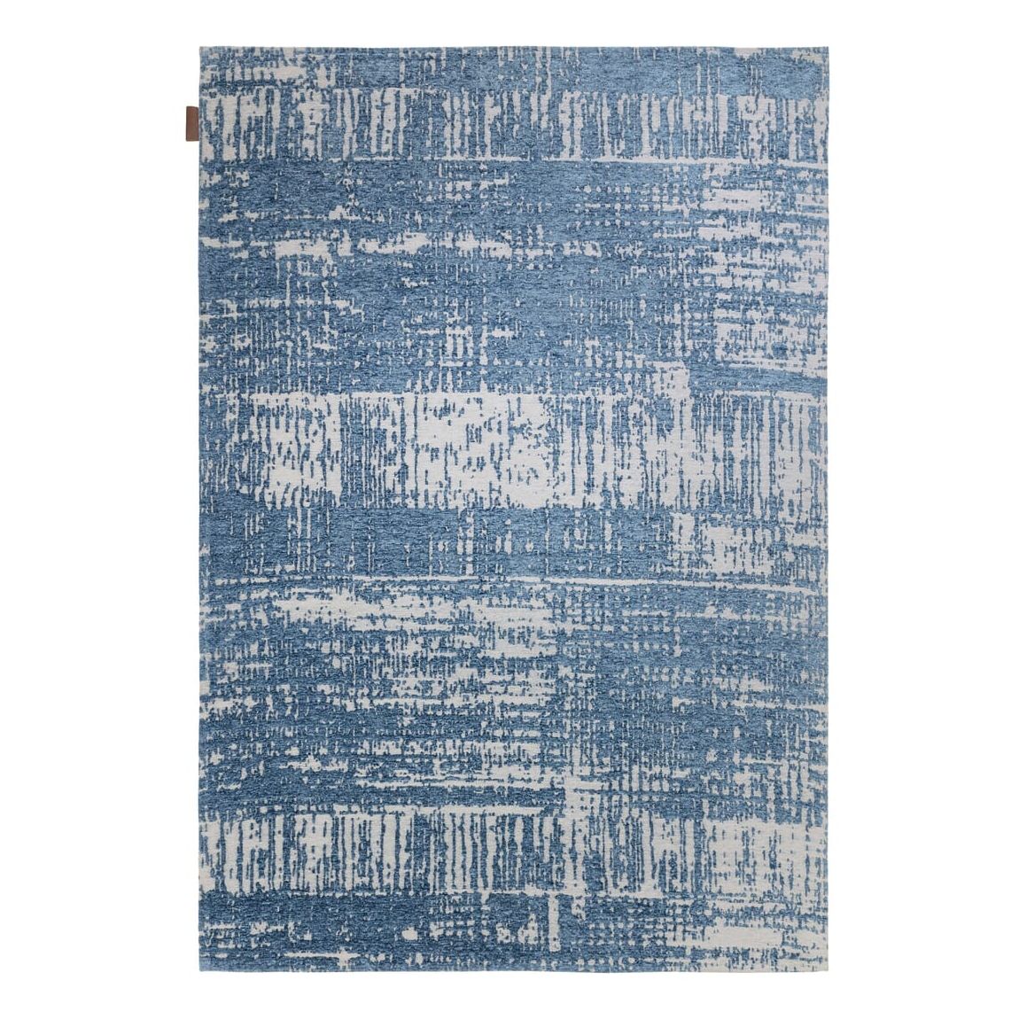 Beau Denim Rug 120x170cm main product photo