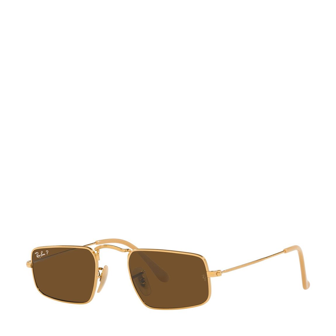 Legend Gold Julie Sunglasses 46mm main product photo