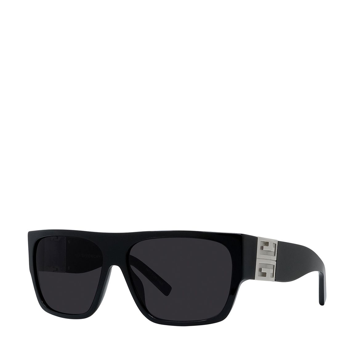 Havana/Green Givenchy Women's Sunglasses 58mm main product photo