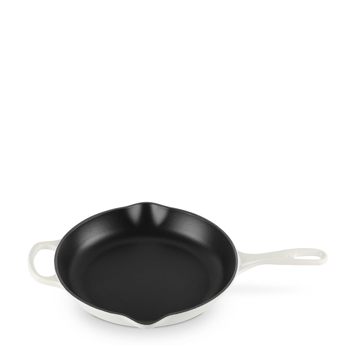Cotton Signature Round Skillet, 26cm main product photo