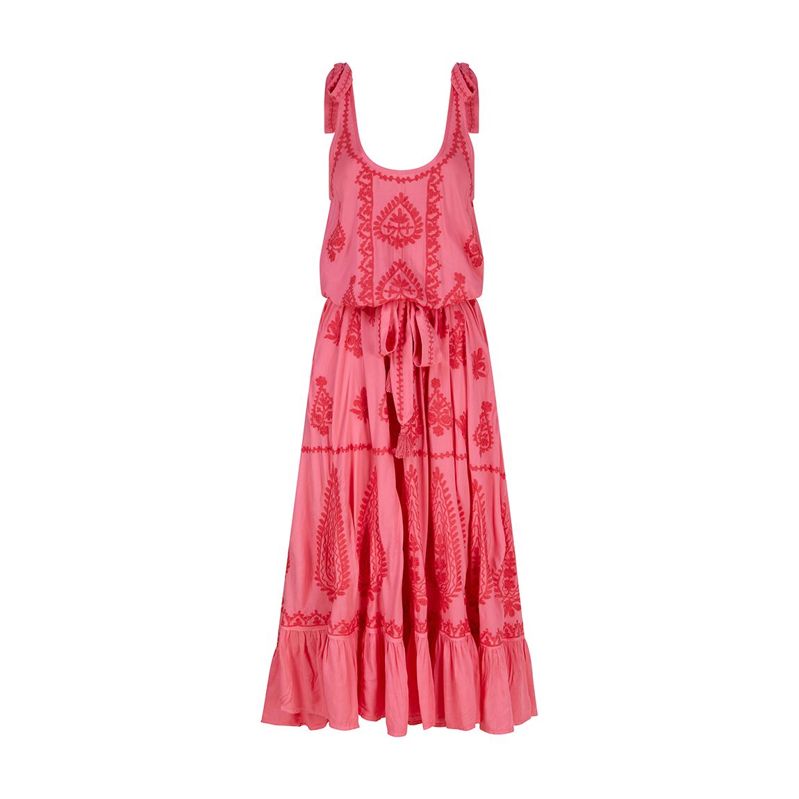 Atzaro Coral main product photo