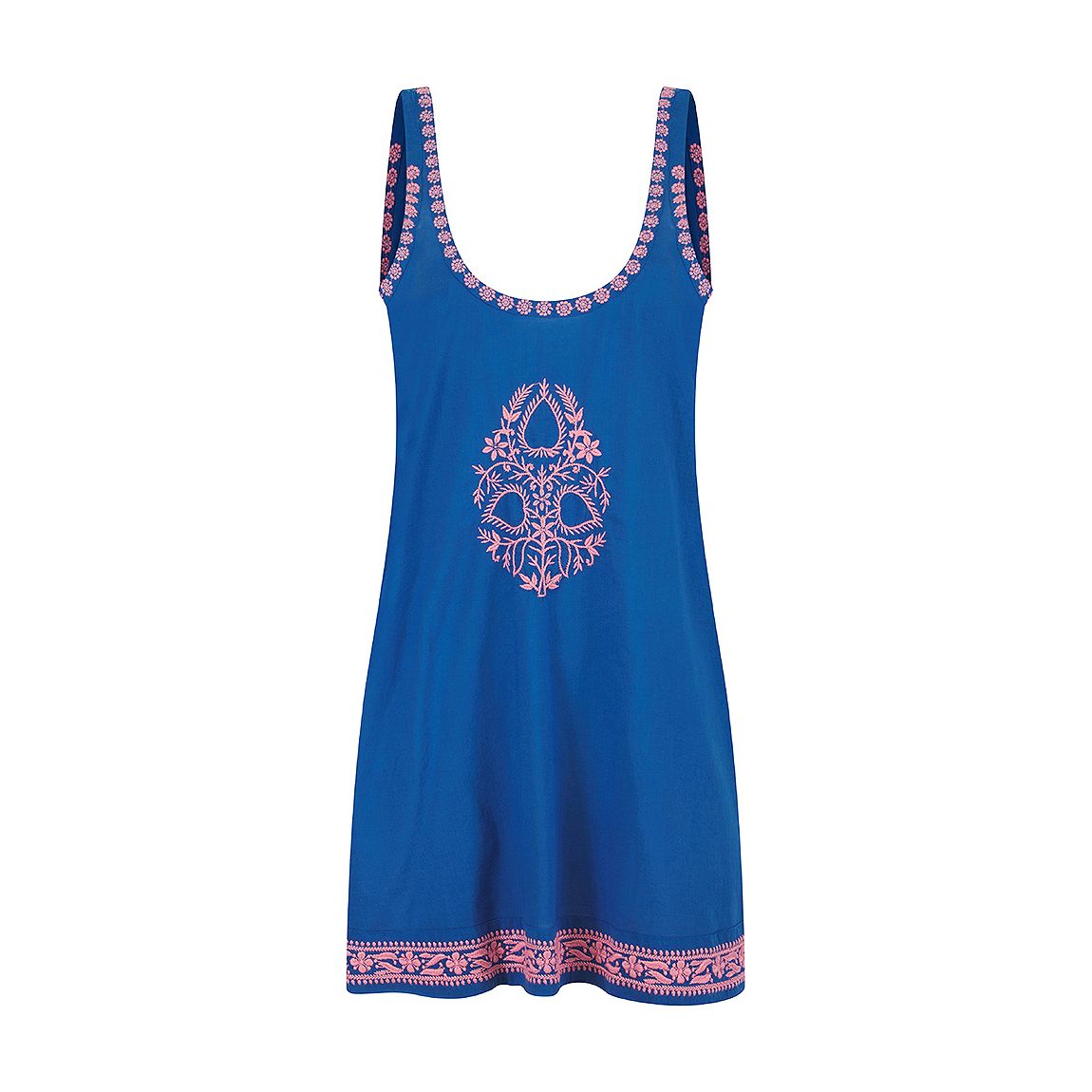 Aloha Cobalt Small main product photo