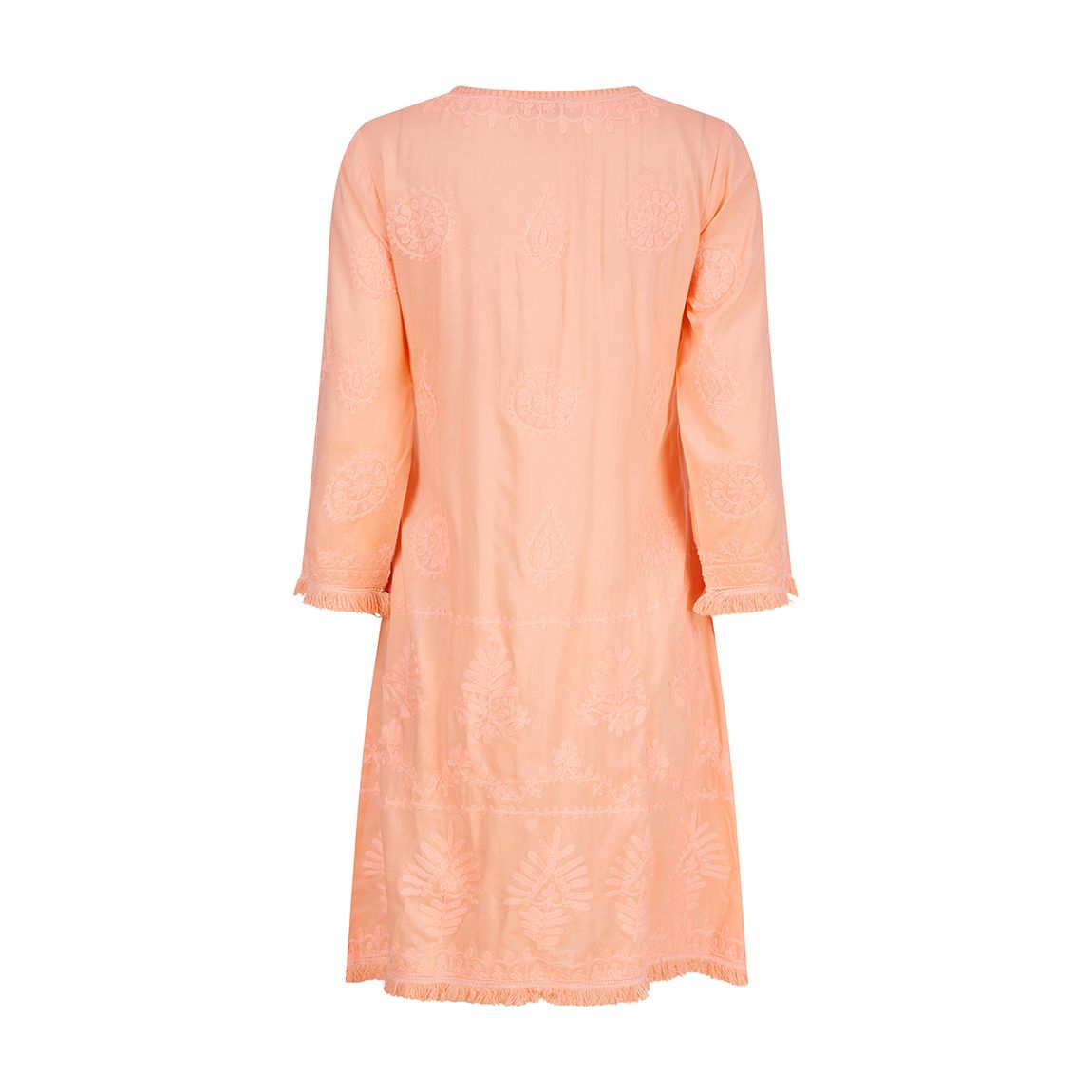 Aggie Peach main product photo